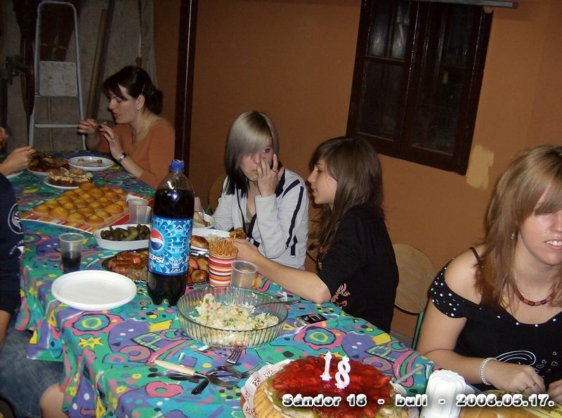 A vacsi 03.jpg